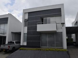 3 Habitación Villa en venta en Armenia, Quindio, Armenia