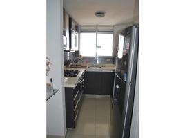 3 Habitación Apartamento en venta en Antioquia, Medellín, Antioquia