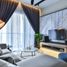 3 Bedroom Condo for sale in Port Dickson, Negeri Sembilan, Port Dickson, Port Dickson