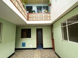 4 Habitación Casa en venta en Bogotá, Cundinamarca, Bogotá