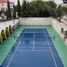 Villa 3 chambre à vendre à Naucalpan De Juarez, Mexico, Naucalpan De Juarez