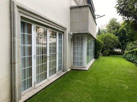 Villa 3 chambre à vendre à Naucalpan De Juarez, Mexico, Naucalpan De Juarez