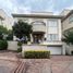 Villa 3 chambre à vendre à Naucalpan De Juarez, Mexico, Naucalpan De Juarez