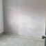 3 Habitación Apartamento en alquiler en Norte De Santander, San Jose De Cucuta, Norte De Santander