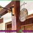 2 Schlafzimmer Haus zu verkaufen in Sewon, Yogyakarta, Sewon