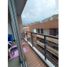 2 Bedroom Apartment for sale in Fundacion Cardioinfantil-Instituto de Cardiologia, Bogota, Bogota