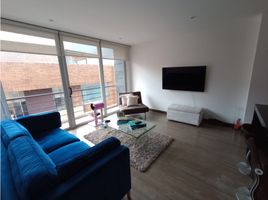 2 Habitación Apartamento en venta en Mina De Sal De Nemocón, Bogotá, Bogotá