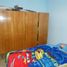 Maison 2 chambre à vendre à Capital, Cordoba, Capital, Cordoba