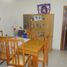 Maison 2 chambre à vendre à Capital, Cordoba, Capital, Cordoba