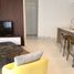 2 Schlafzimmer Wohnung zu vermieten in Ward 21, Ho Chi Minh City, Ward 21