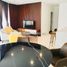 2 Schlafzimmer Wohnung zu vermieten in Ward 21, Ho Chi Minh City, Ward 21