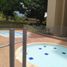 3 Bedroom Apartment for sale in Itagui, Antioquia, Itagui