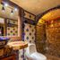 Maison 3 chambre à vendre à Almoloya De Juarez, Mexico, Almoloya De Juarez