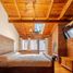 Maison 3 chambre à vendre à Almoloya De Juarez, Mexico, Almoloya De Juarez