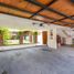 Maison 3 chambre à vendre à Almoloya De Juarez, Mexico, Almoloya De Juarez