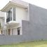 4 Bedroom House for rent in Lima, Bogor, Lima