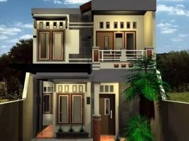 2 Bedroom Villa for sale in Madiun, East Jawa, Taman, Madiun