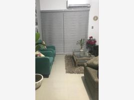 Appartement 3 chambre à vendre à Medellin, Veracruz, Medellin