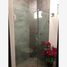 Appartement 3 chambre à vendre à Medellin, Veracruz, Medellin