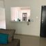 Appartement 3 chambre à vendre à Medellin, Veracruz, Medellin