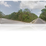  Land for sale in Cozumel, Quintana Roo, Cozumel