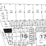  Land for sale in Cozumel, Quintana Roo, Cozumel