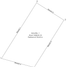  Land for sale in Cozumel, Quintana Roo, Cozumel