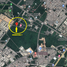  Land for sale in Cozumel, Quintana Roo, Cozumel