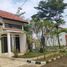 2 Kamar Rumah for sale in Ciomas, Bogor, Ciomas