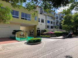Appartement 3 chambre à vendre à Barranquilla, Atlantico, Barranquilla, Atlantico
