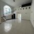 4 Bedroom Condo for sale in Zapopan, Jalisco, Zapopan