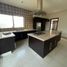 4 Bedroom Condo for sale in Zapopan, Jalisco, Zapopan