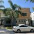 4 Bedroom Condo for sale in Zapopan, Jalisco, Zapopan