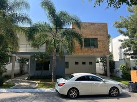 4 Habitación Apartamento en venta en Zapopan, Jalisco, Zapopan, Jalisco