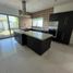 4 Habitación Apartamento en venta en Zapopan, Jalisco, Zapopan, Jalisco
