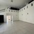4 Bedroom Condo for sale in Zapopan, Jalisco, Zapopan