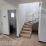 Villa 3 chambre à vendre à Morelia, Michoacan, Morelia