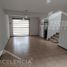 Villa 3 chambre à vendre à Morelia, Michoacan, Morelia
