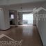 Villa 3 chambre à vendre à Morelia, Michoacan, Morelia