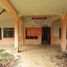 3 Bedroom House for sale in Comalcalco, Tabasco, Comalcalco