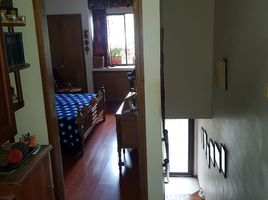 4 Habitación Casa en venta en Dosquebradas, Risaralda, Dosquebradas