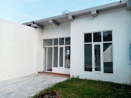 1 Bedroom Villa for sale in Jawa Tengah, Prambanan, Klaten, Jawa Tengah