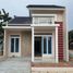 2 Bedroom House for sale in Taman, Madiun, Taman