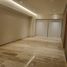 Condominium 3 chambre à louer à Naucalpan De Juarez, Mexico, Naucalpan De Juarez