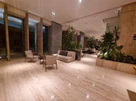 Condominium 3 chambre à louer à Naucalpan De Juarez, Mexico, Naucalpan De Juarez