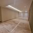 Condominium 3 chambre à louer à Naucalpan De Juarez, Mexico, Naucalpan De Juarez