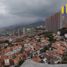 Appartement 2 chambre à vendre à Medellin, Antioquia, Medellin