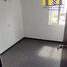 Appartement 2 chambre à vendre à Medellin, Antioquia, Medellin
