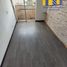 Appartement 2 chambre à vendre à Medellin, Antioquia, Medellin