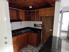 2 Schlafzimmer Appartement zu verkaufen in Medellin, Antioquia, Medellin, Antioquia